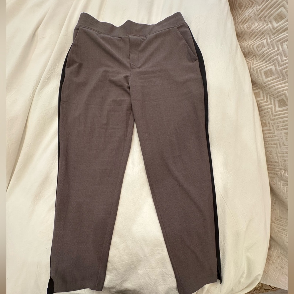 Athleta Brooklyn Ankle Pant